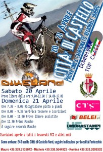 dh_fontecchio_2013