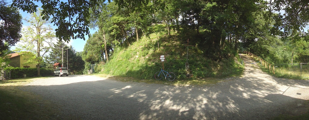 Parnacciano