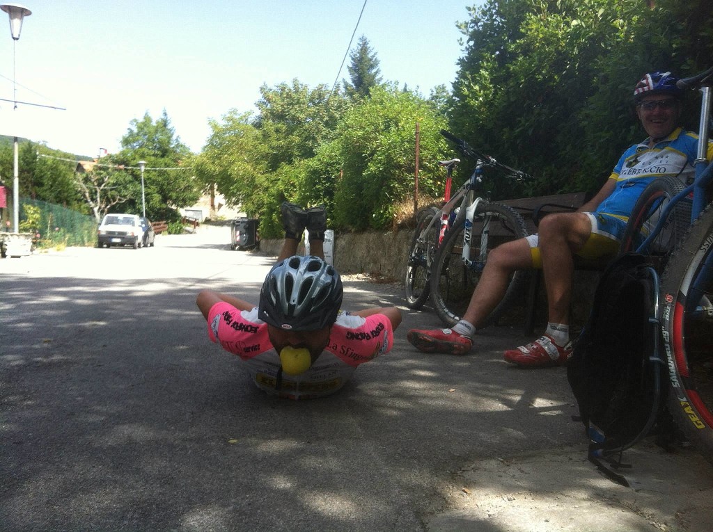 Cecco RULEZ!!!