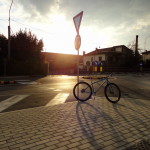 DSC04025